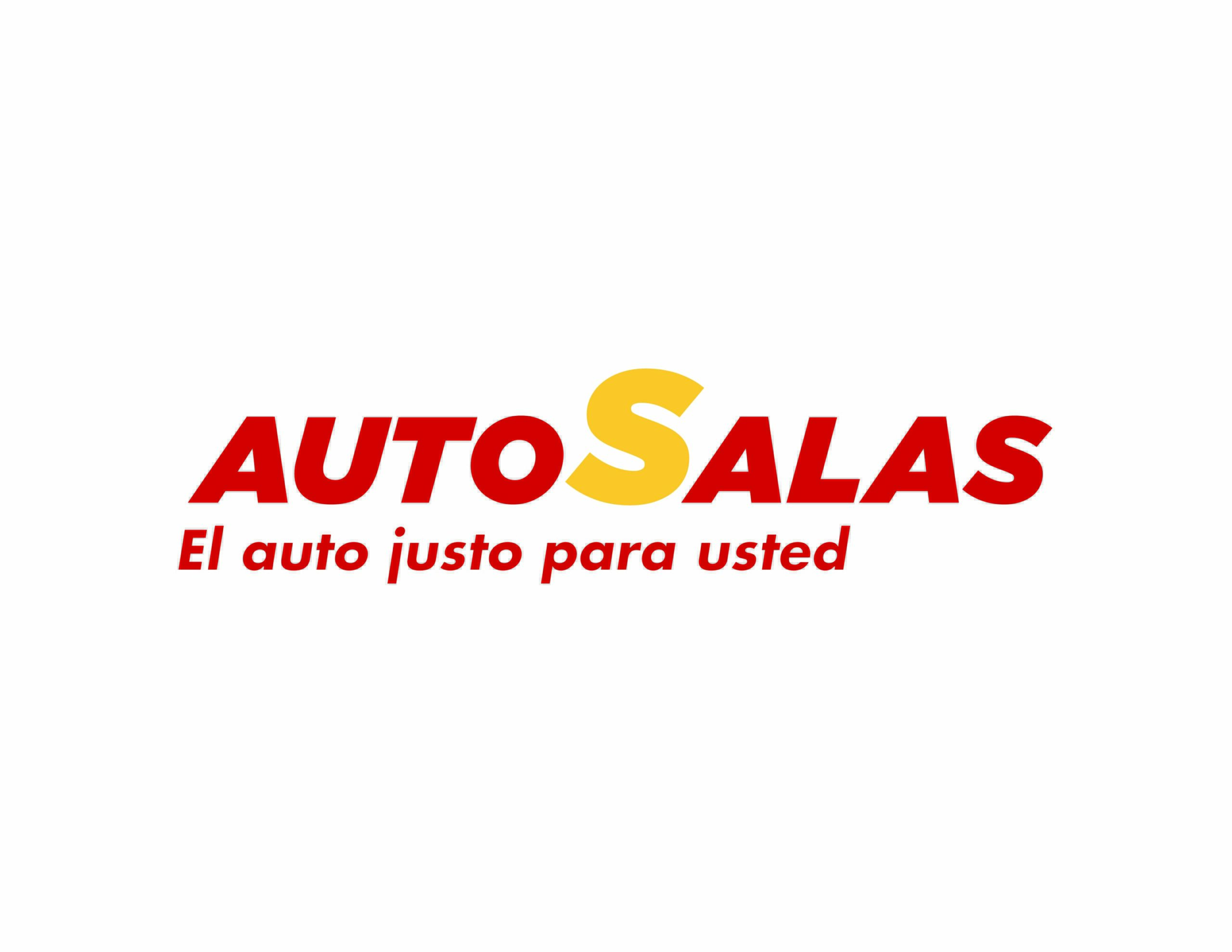 Autos Salas