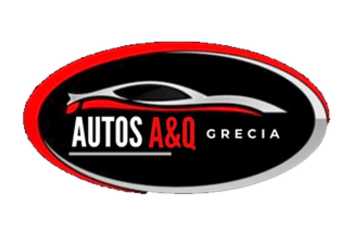 Autos A&Q Grecia