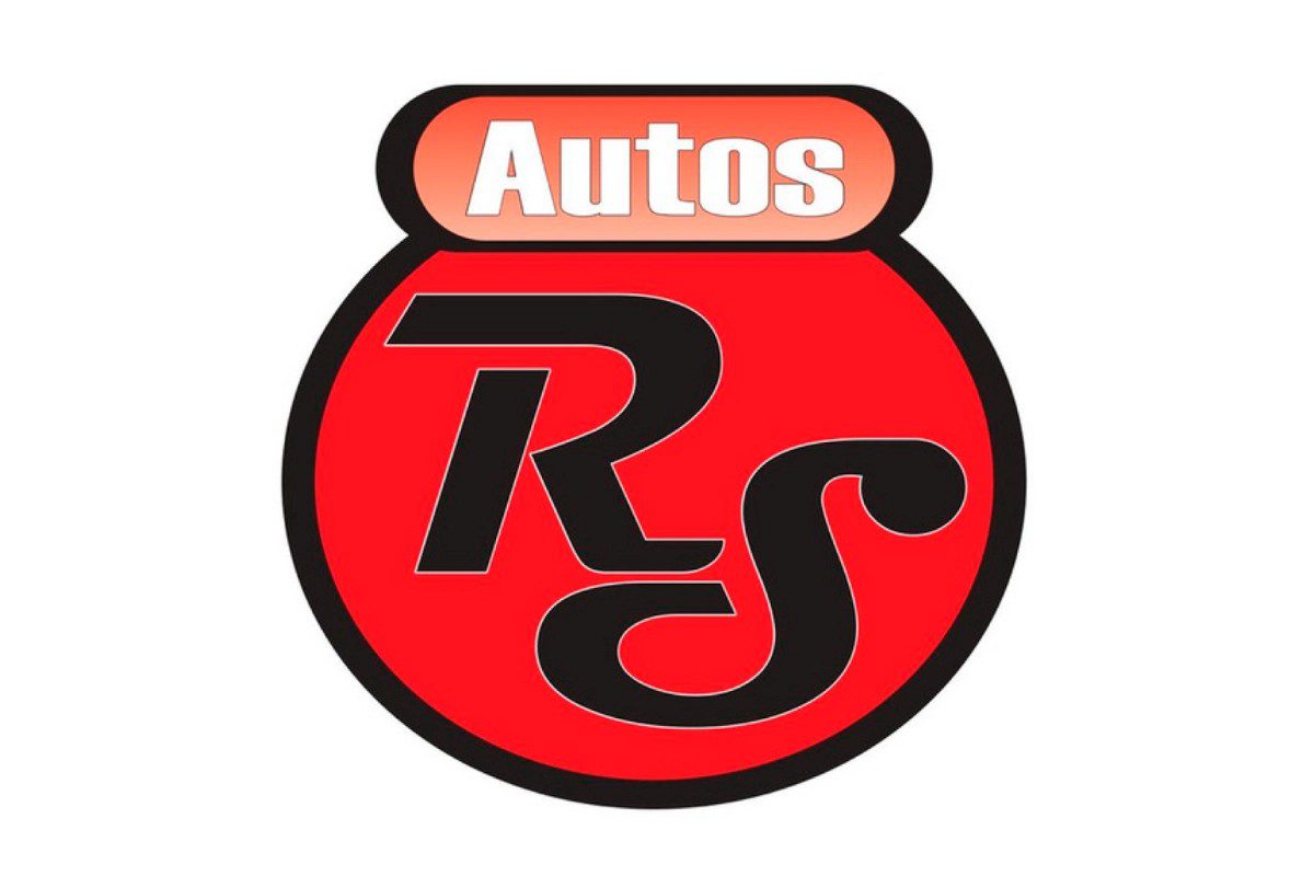 Autos RS