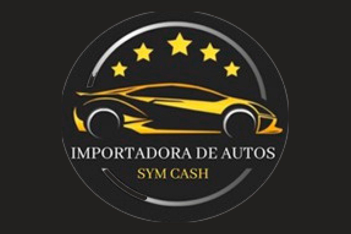 Importadora de Autos SYM CASH
