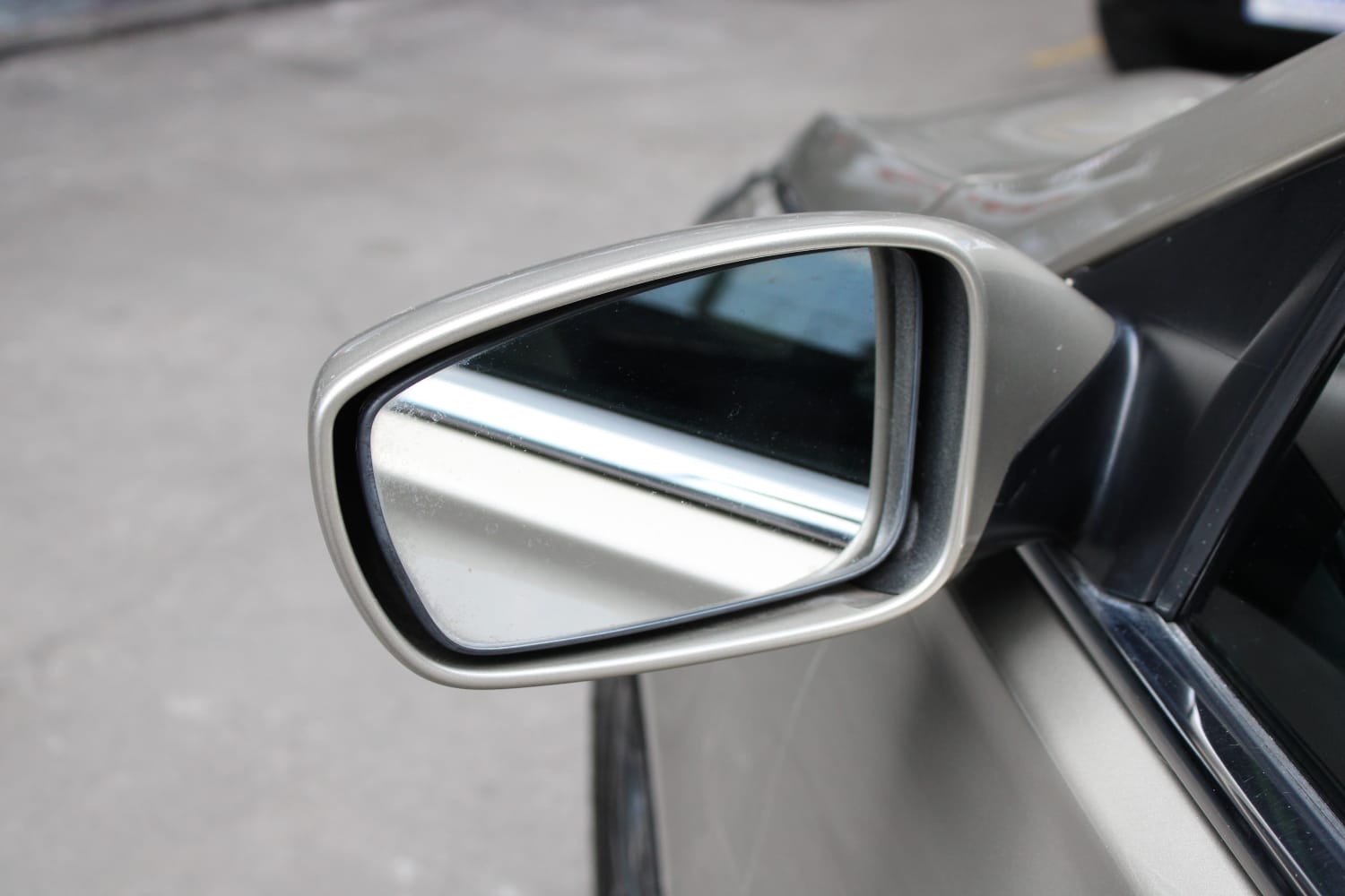 HYUNDAI SONATA 2011