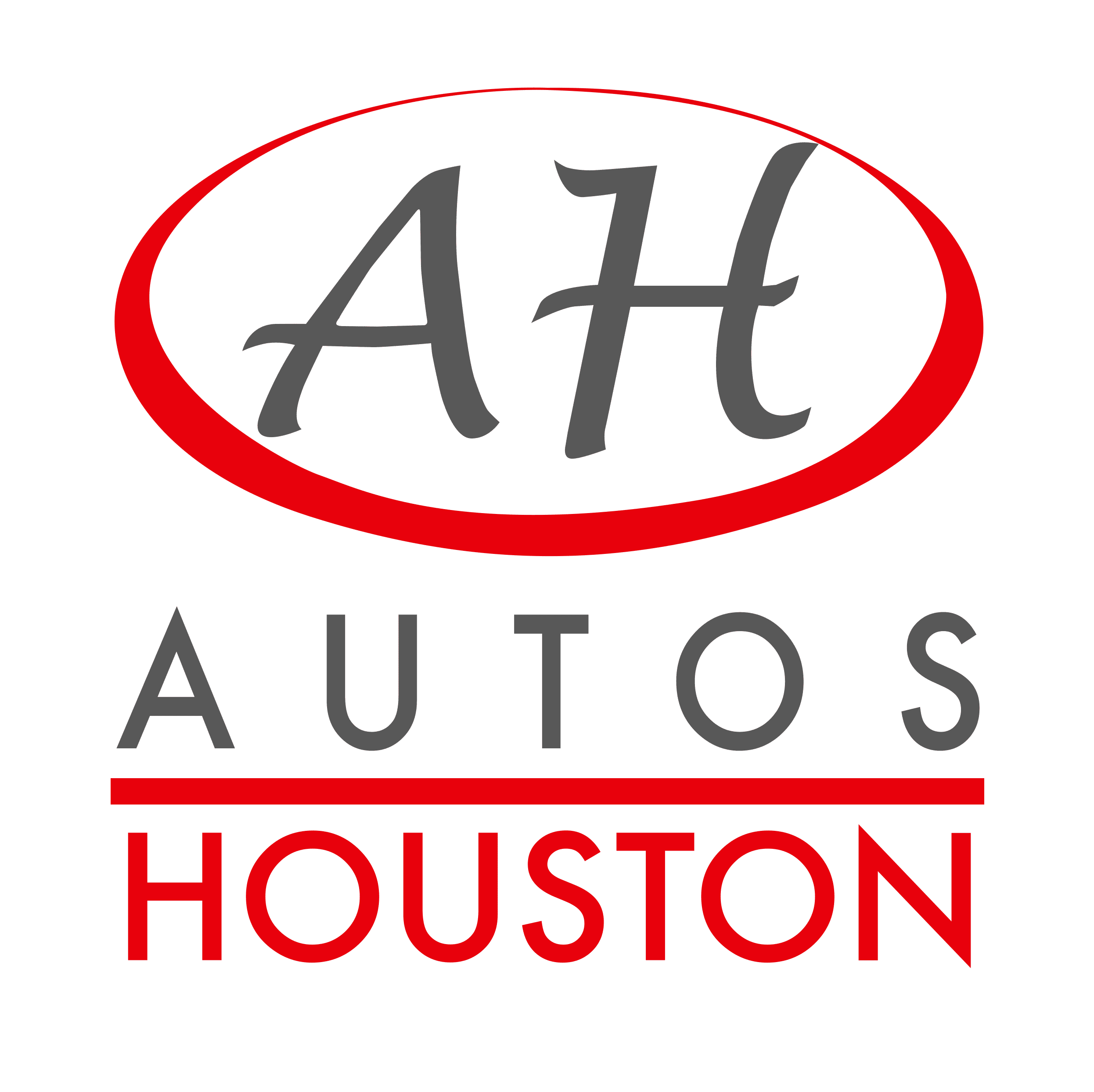 AUTOS HOUSTON