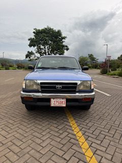 2000