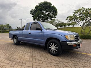 2000