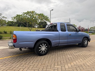 2000