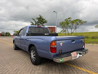 2000