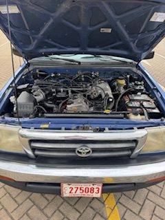 2000
