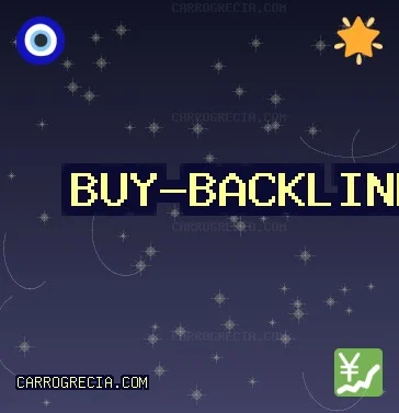 Buy Backlinks روابط خلفية عالية الجودة