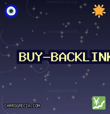 Buy Backlinks उच्च गुणवत्ता बैकलिंक्स