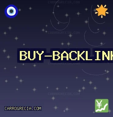 Buy Backlinks Качественные Бэклинки