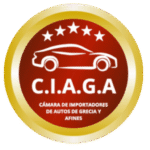 CIAGA