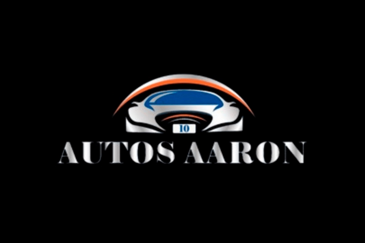 autos-aaron