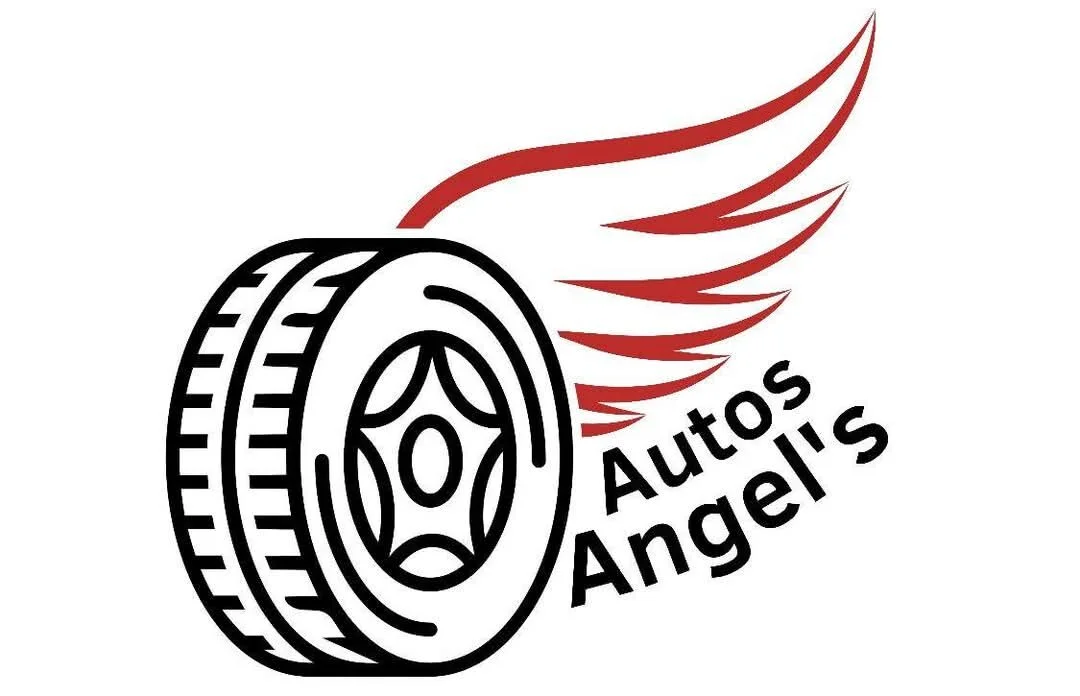 autos angels