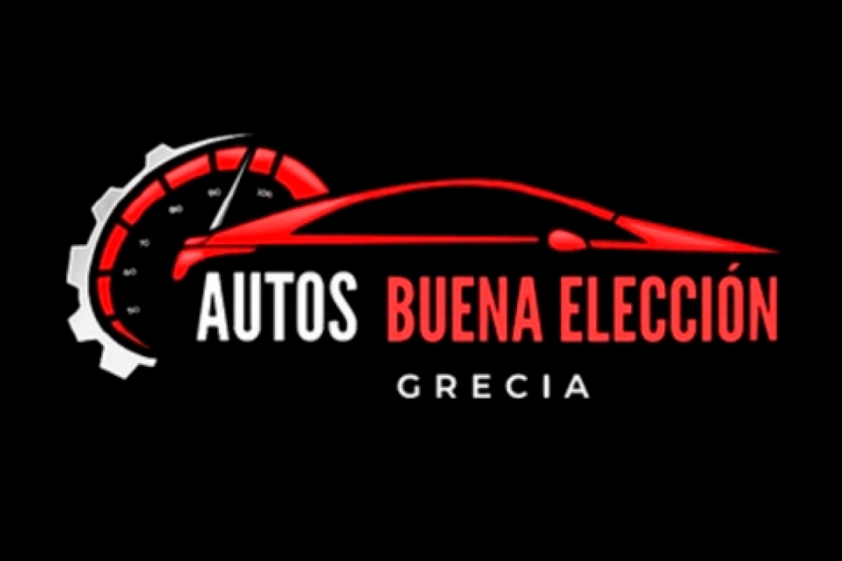 autos-buena-eleccion