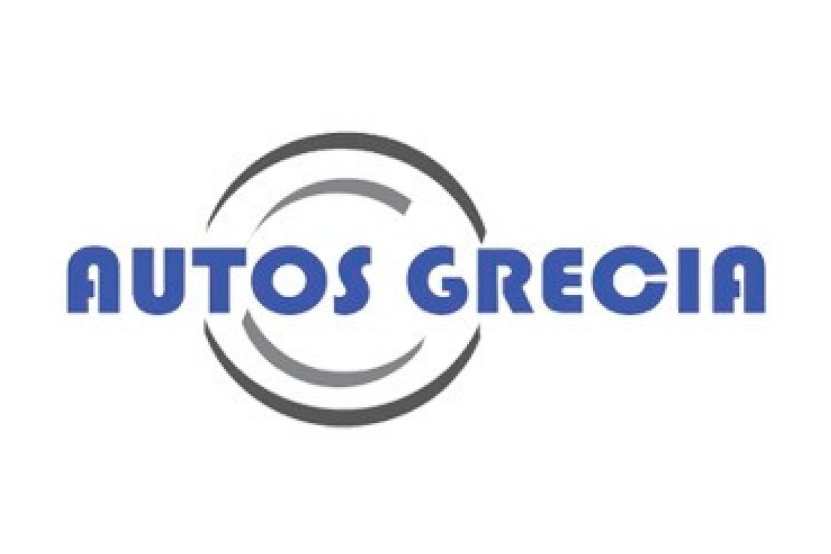autos-grecia