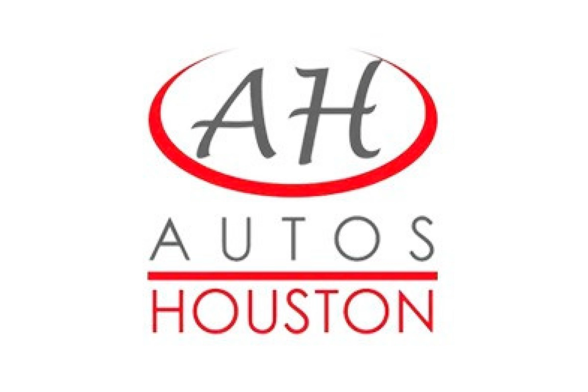 autos-houston