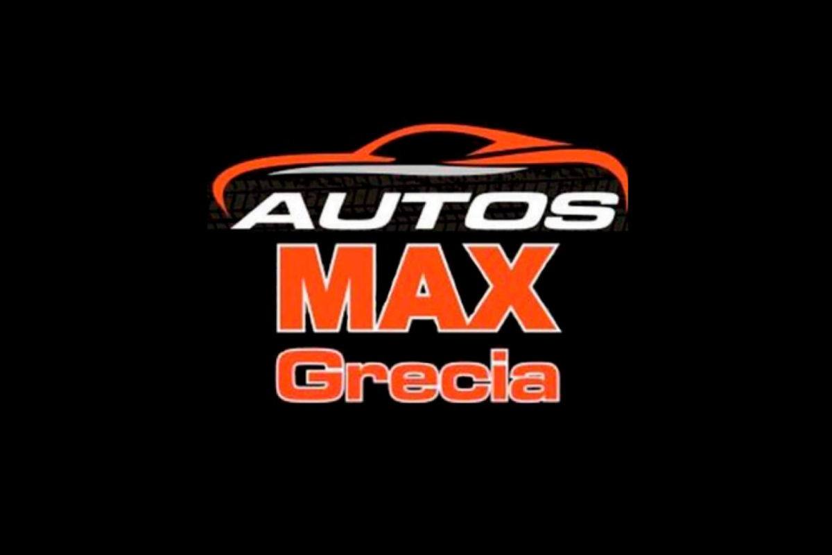 autos-max