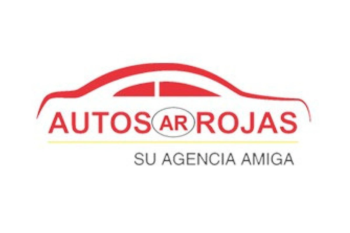 autos-rojas
