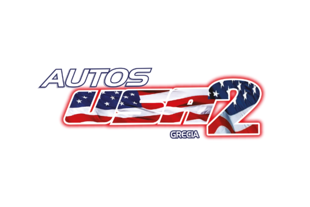 autos-usa2