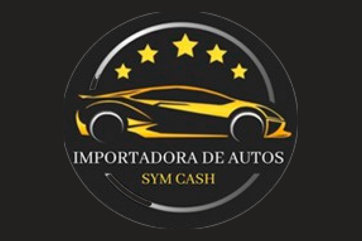 sym-cash