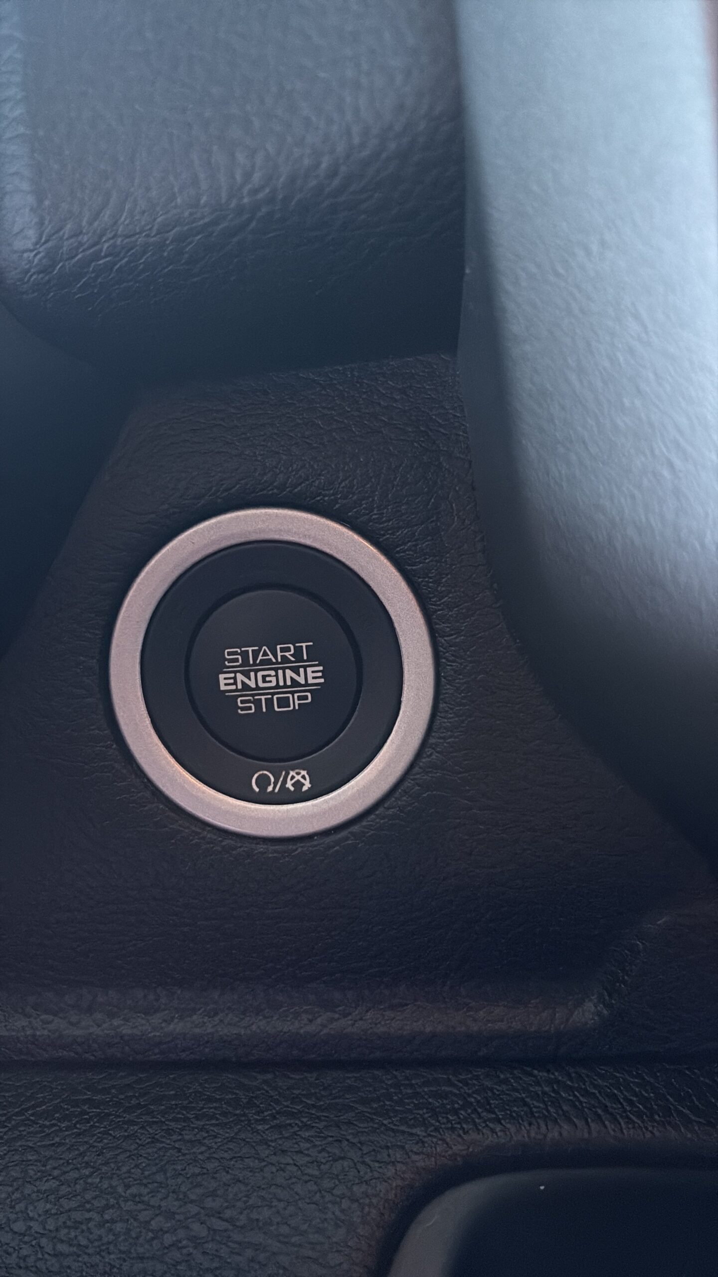 DOGE RAM 1500