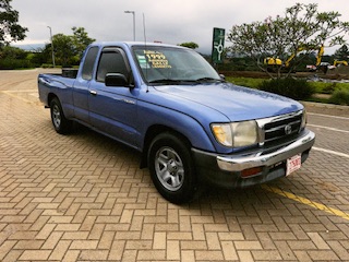 2000