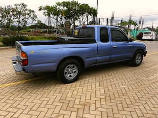 2000