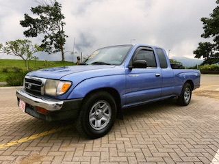 2000