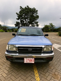 2000
