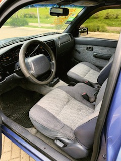 2000