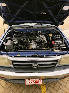2000