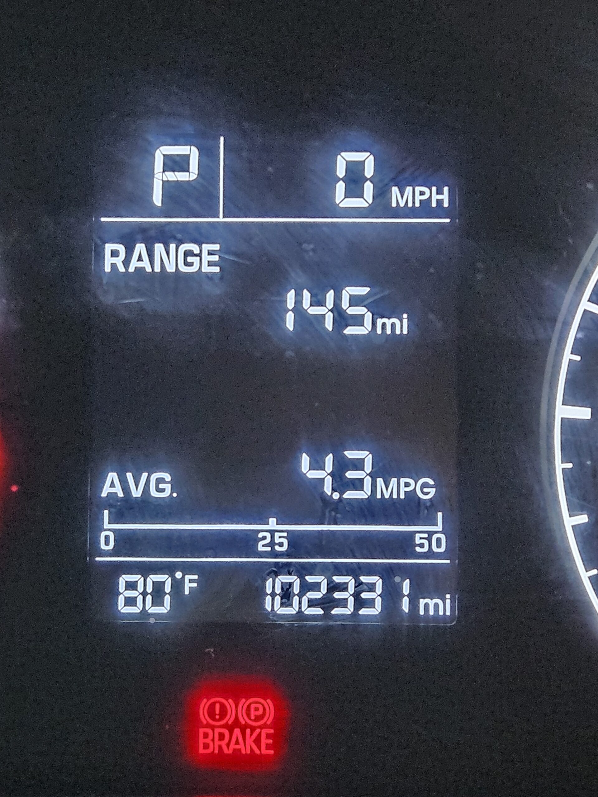 2017 HYUNDAI ELANTRA - C2439
