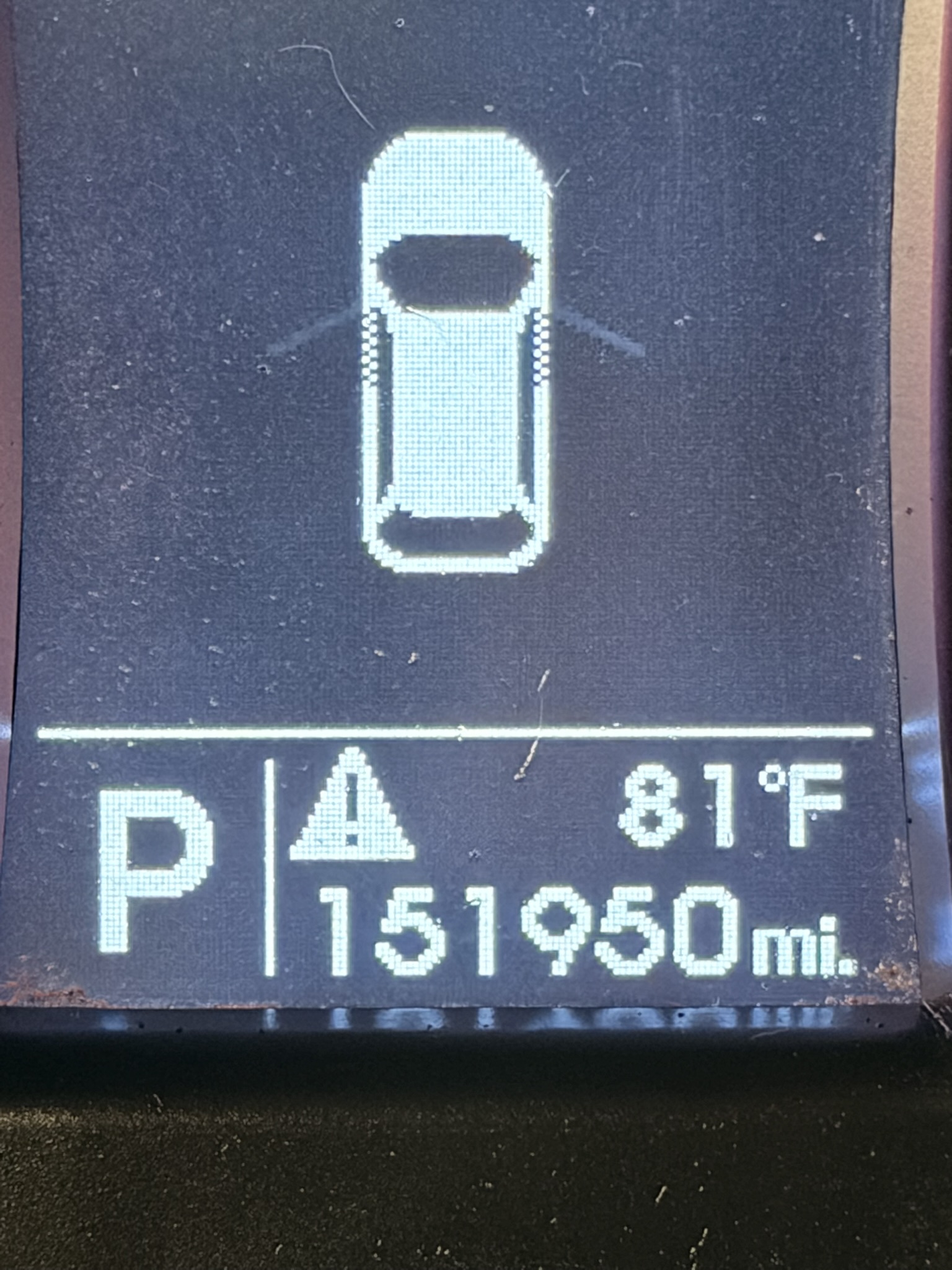 2015 HYUNDAI SANTA FE SPORT - C3242