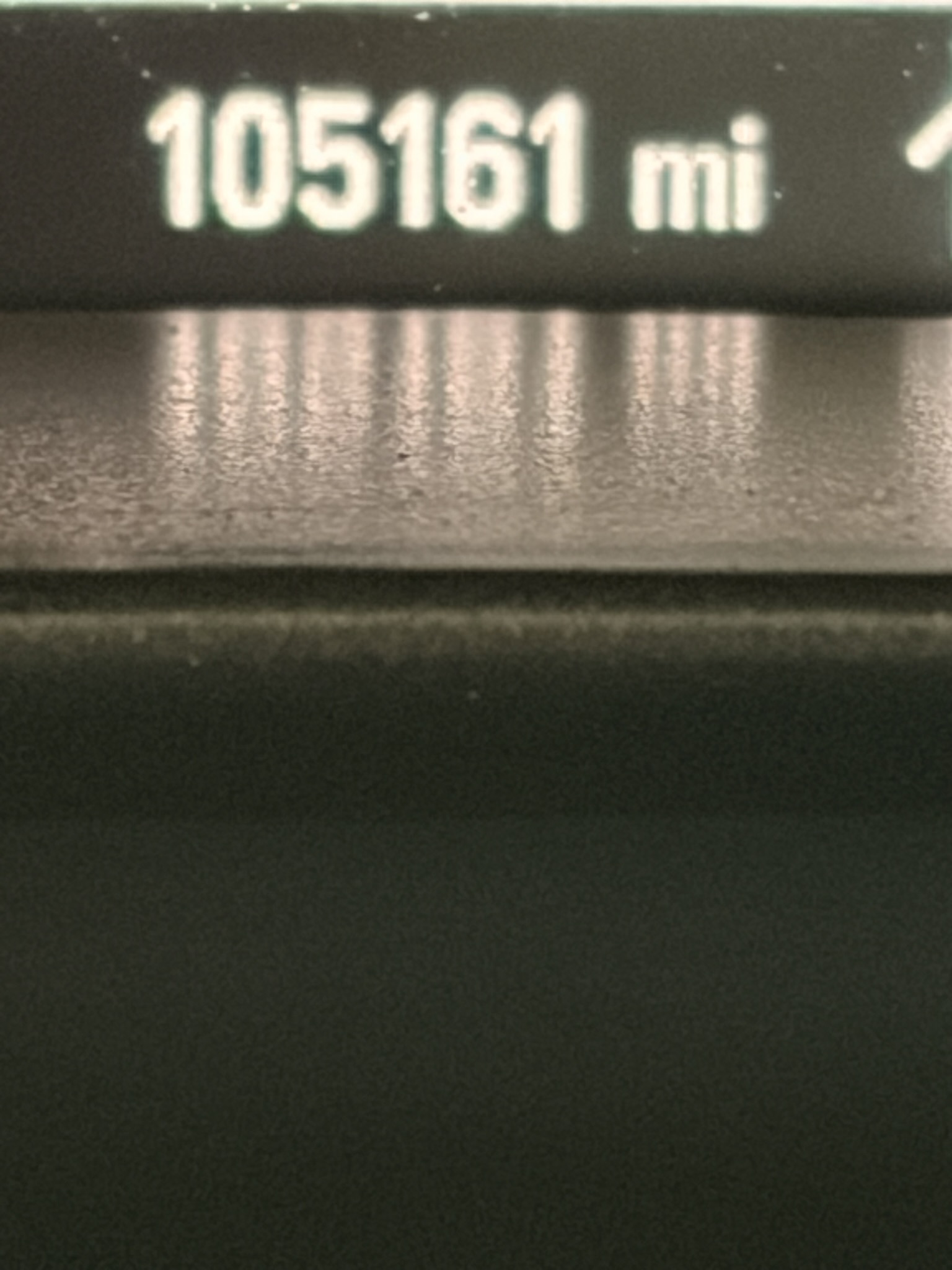 2017 CHEVROLET COLORADO XCAB - C8388