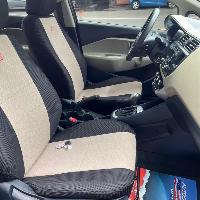 KIA RIO 2015