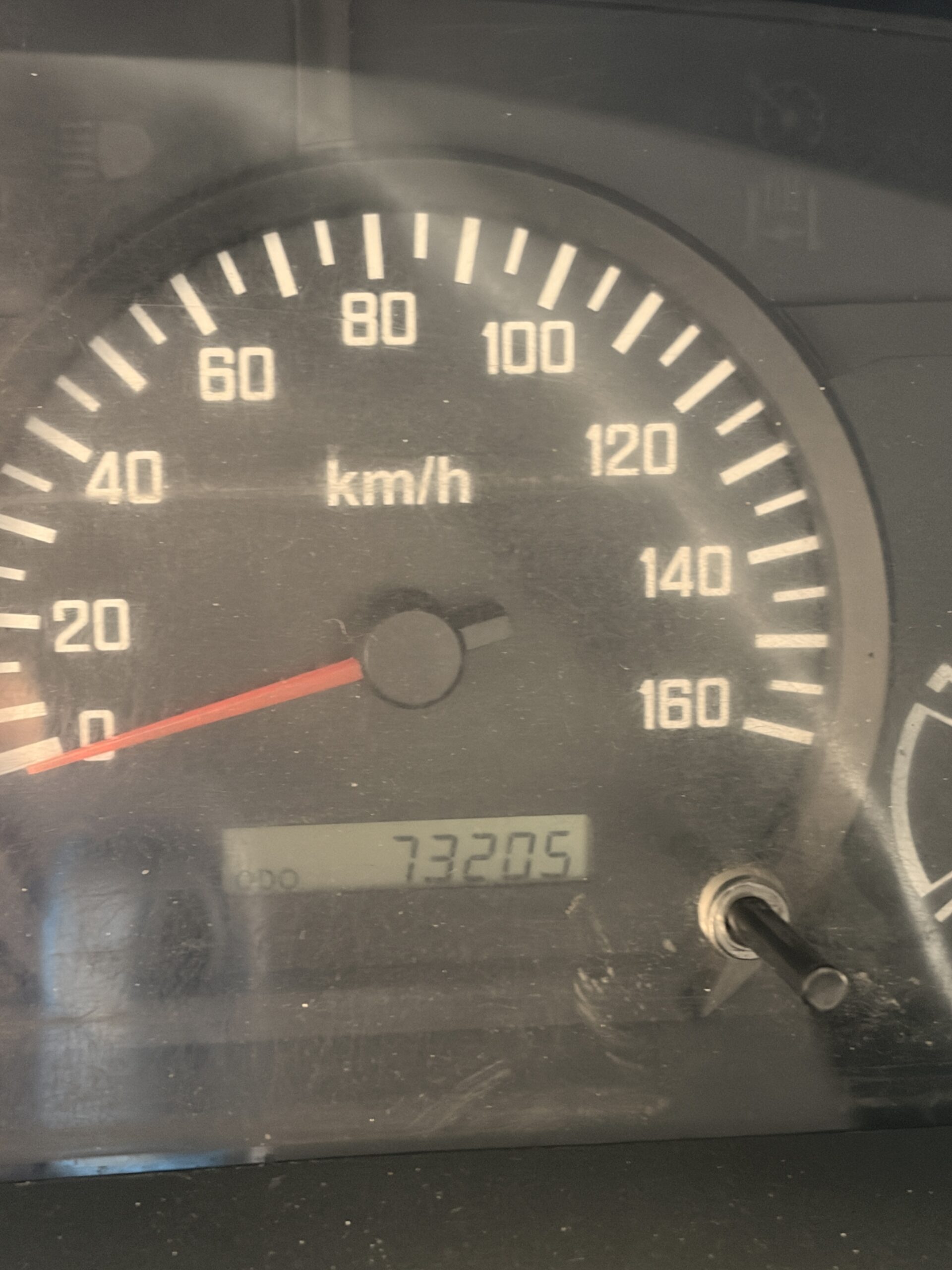 2019 ISUZU KV600 REFRIGERADO - C8896